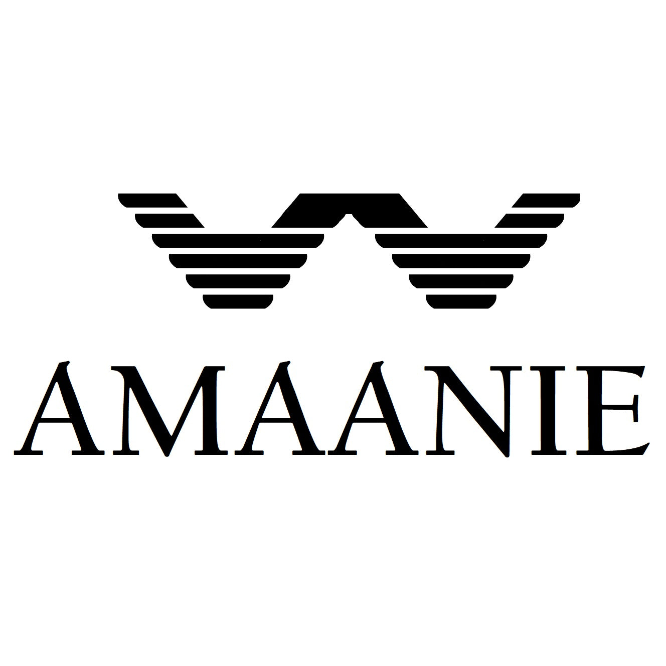 AMAANIE