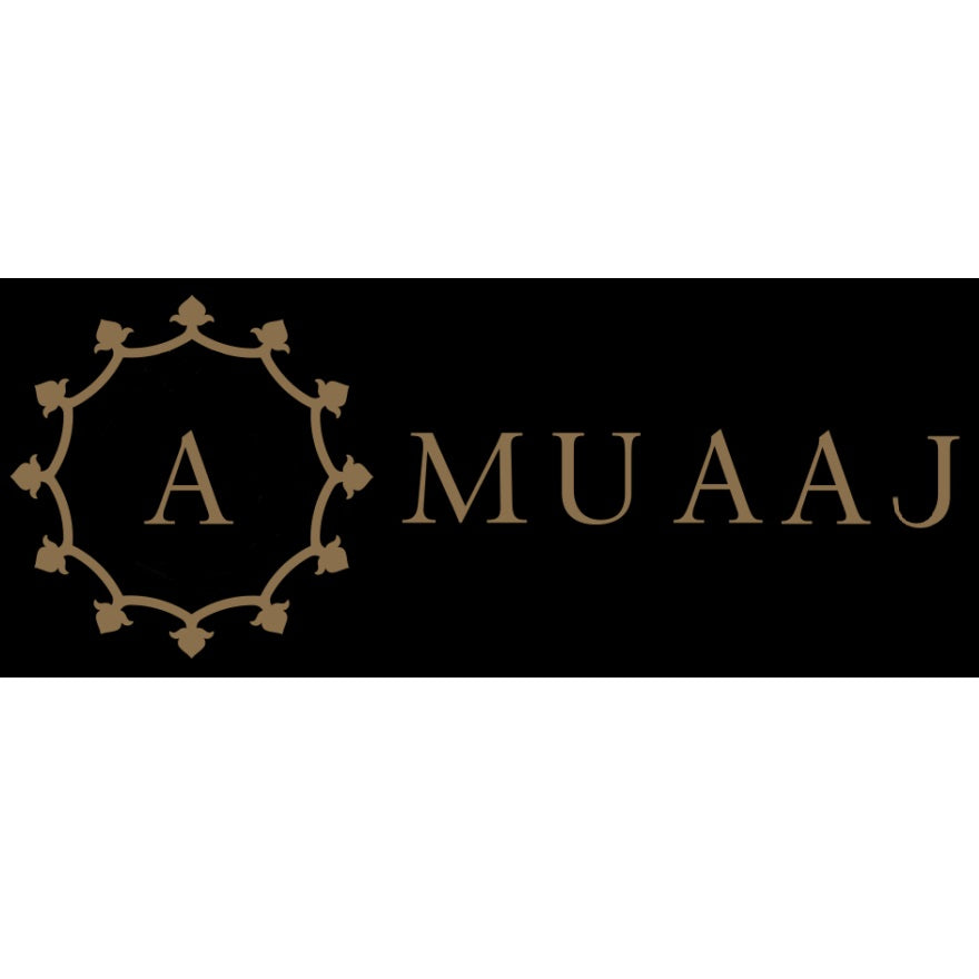 AMUAAJ