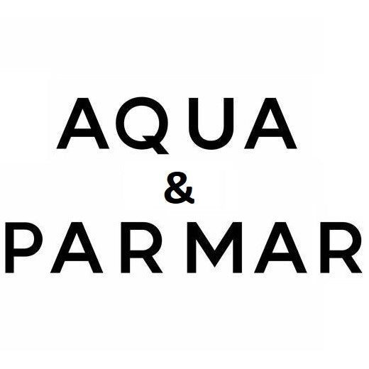 AQUA & PARMAR