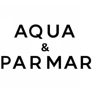 AQUA & PARMAR