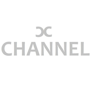 CHANNEL