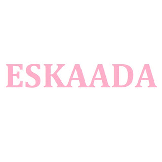 ESKAADA