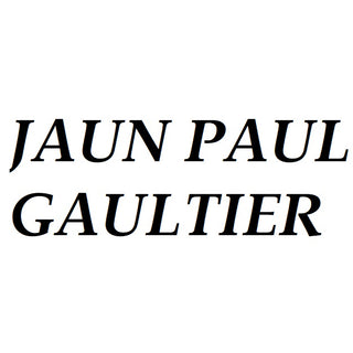 JAUN PAUL GAULTIER