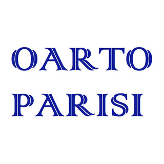 OARTO PARISI