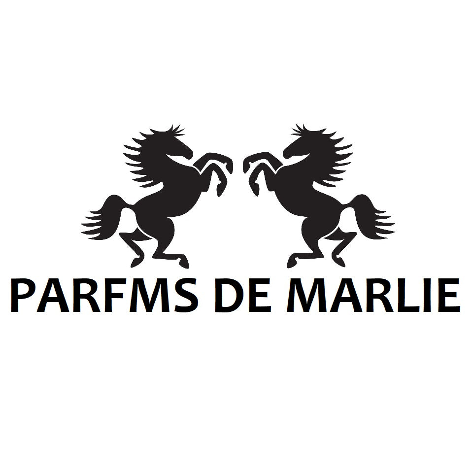 PARFUMS DE MARLIE