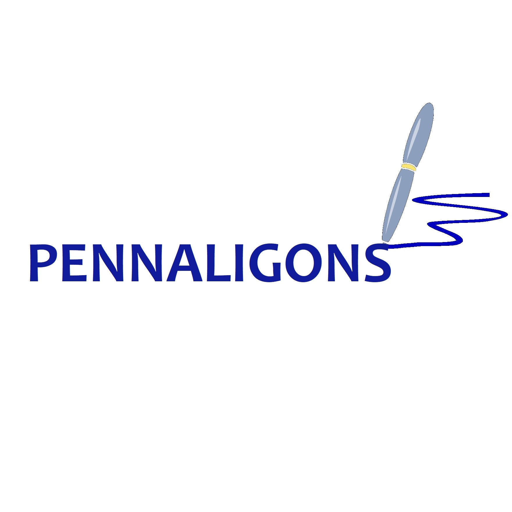 PENNALIGONS