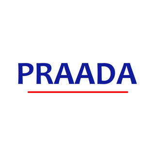 PRAADA