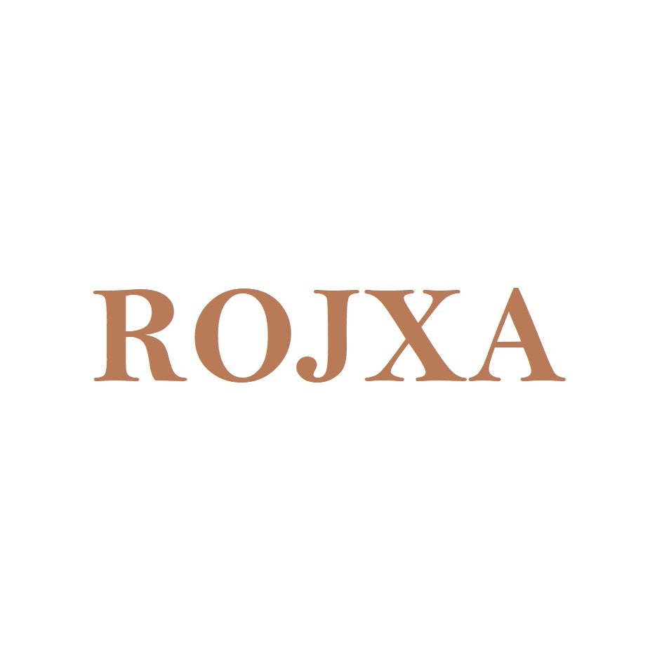 ROJXA