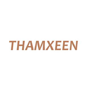 THAMXEEN