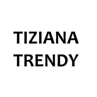 TIZIANA TRENDY