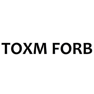 TOXM FORB