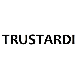 TRUDSTARDI