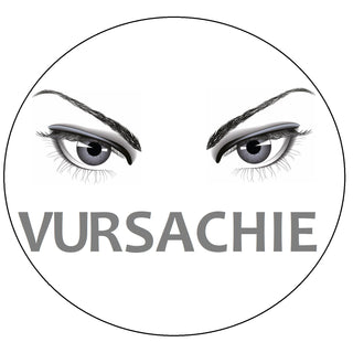 VURSACHIE