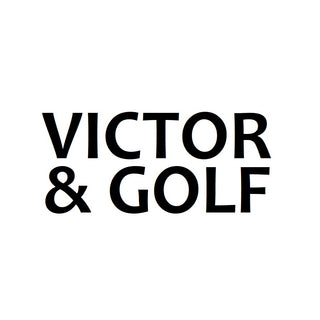 VICTOR & GOLF