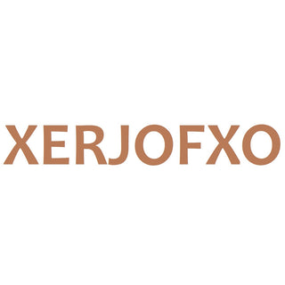 XERJOFXO