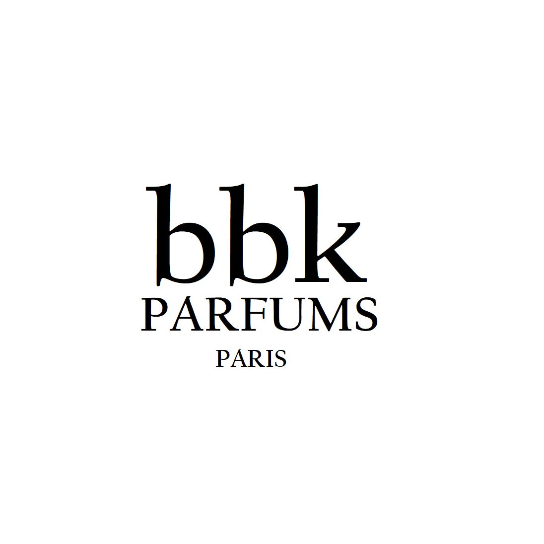 BBK PARFUMS