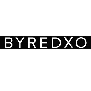 BYERDXO