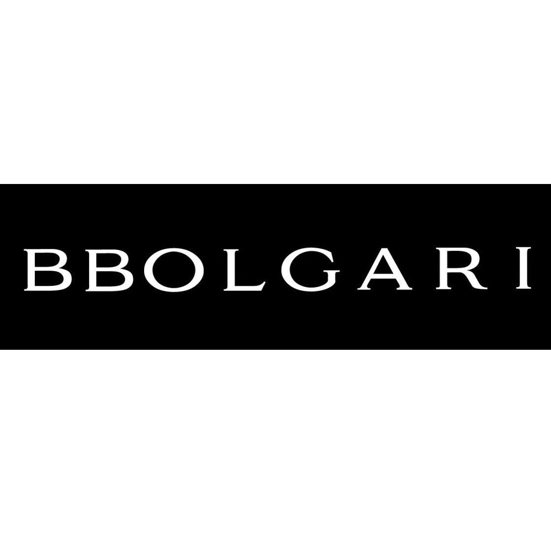 BBOLGARI