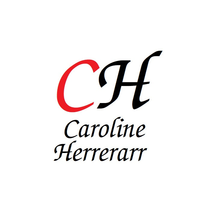 CAROLINE HERRERARR