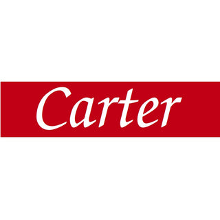 CARTER