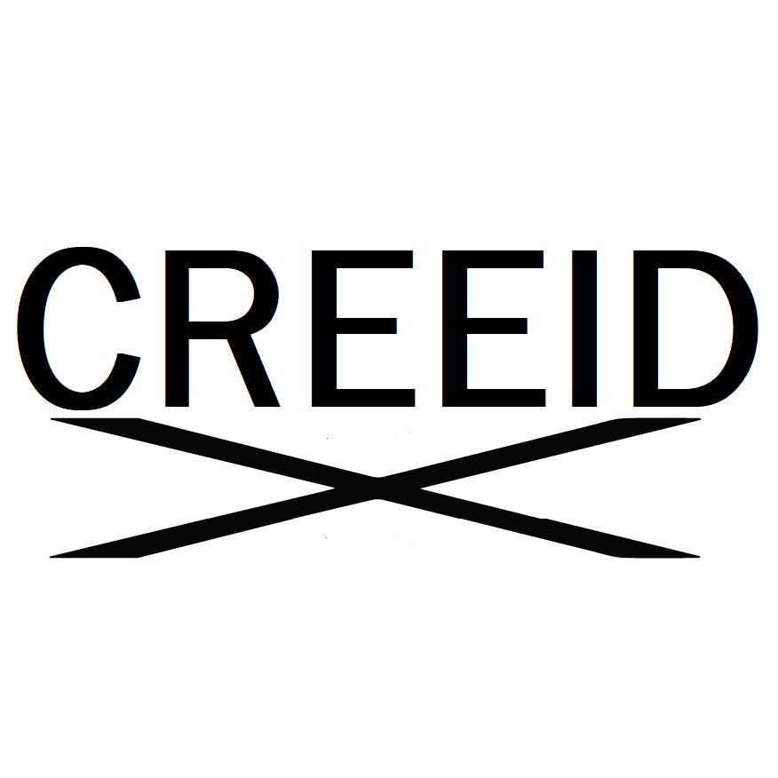 CREEID