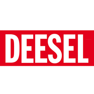 DEESEL