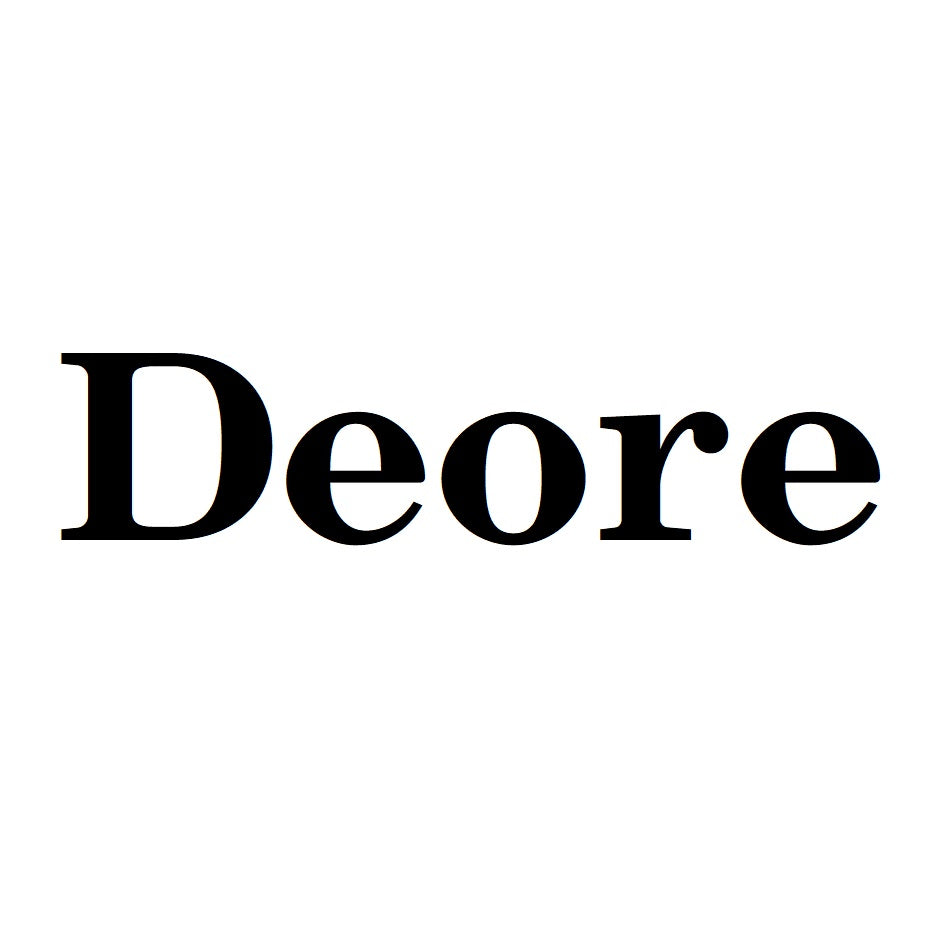 DEORE