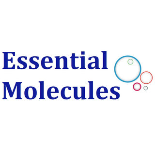 ESSENTIAL MOLECULES