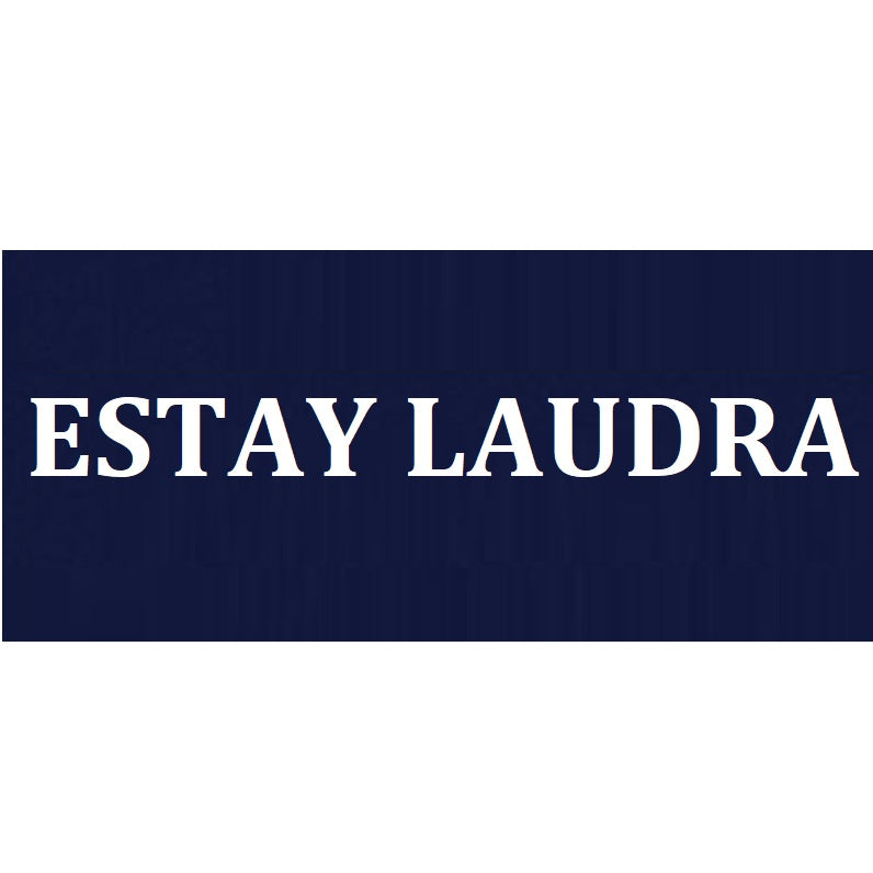 ESTAY LAUDRA