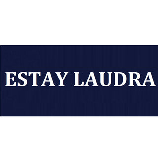 ESTAY LAUDRA