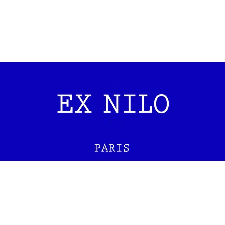 EX NILO