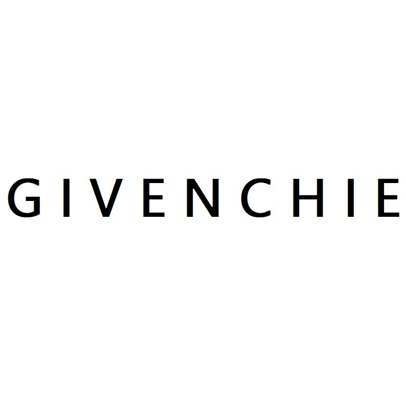 GIVENCHIE