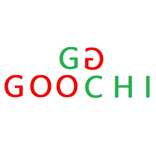 GOOCHI