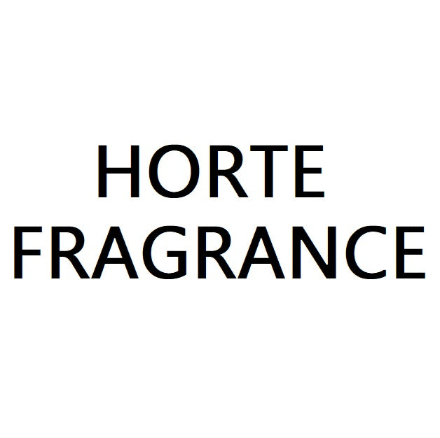 HORTE FRAGRANCE