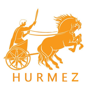 HURMEZ