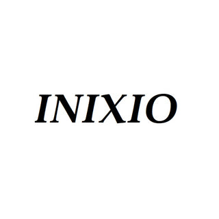 INIXIO