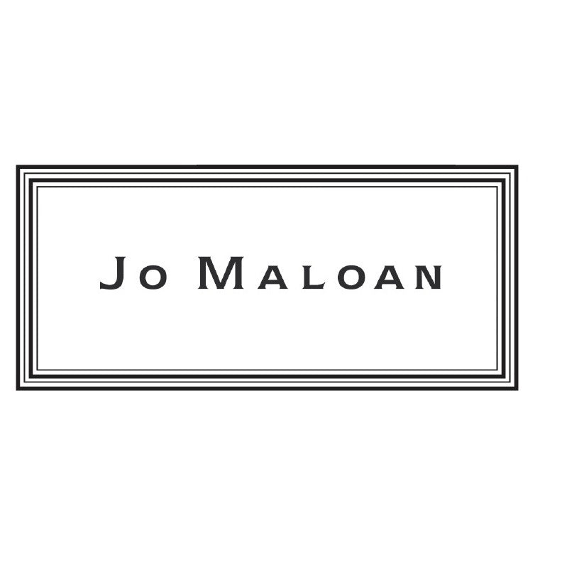 JO MALOAN