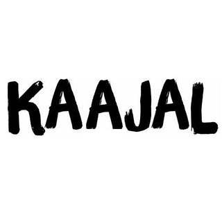 KAAJAL