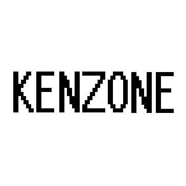 KENZONE