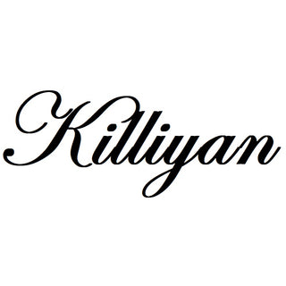 KILLIYAN