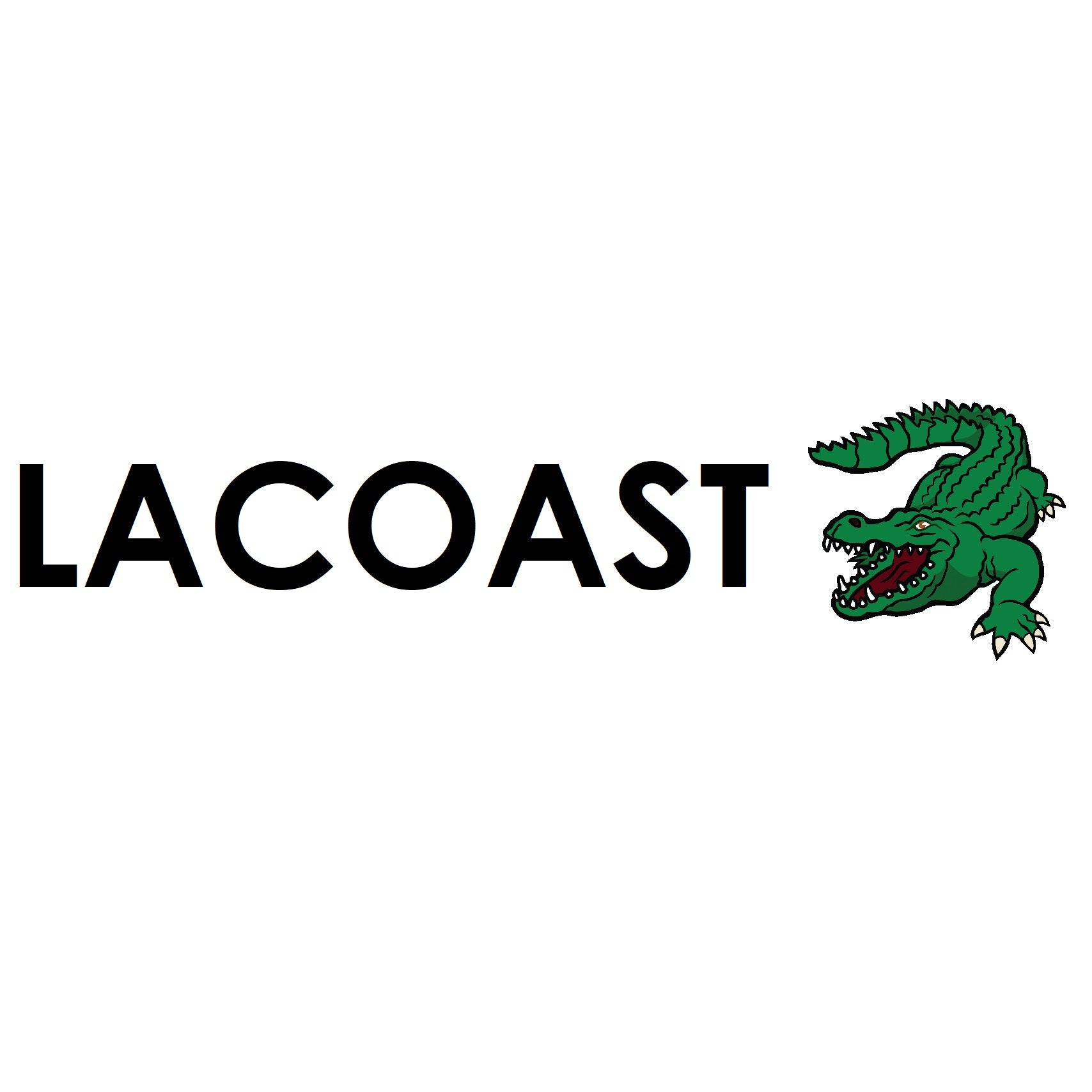 LACOAST