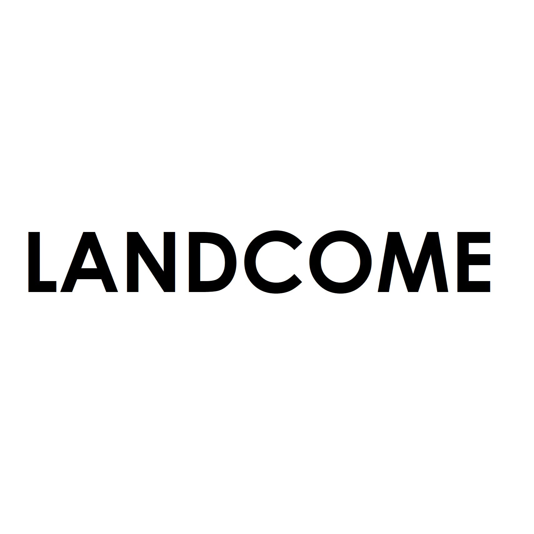 LANDCOME