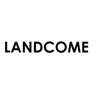 LANDCOME