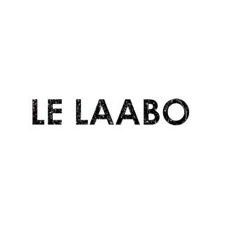 LE LAABO