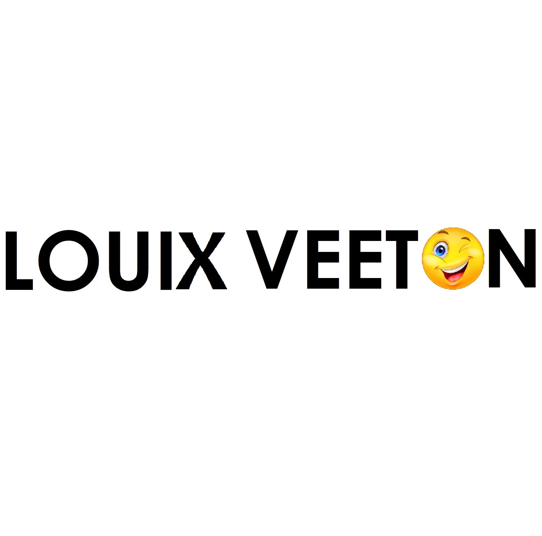 LOUIX VEETO'N