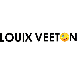 LOUIX VEETO'N