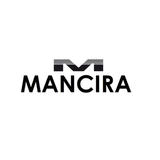 MANCIRA