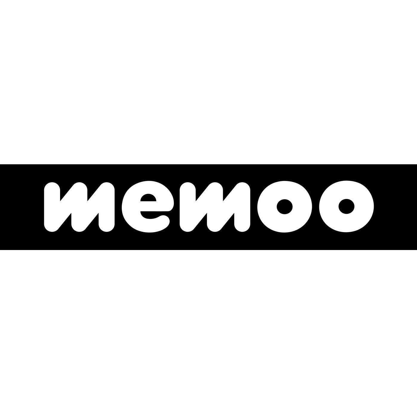 MEMOO