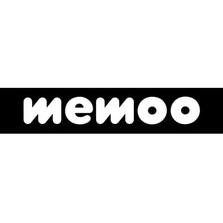 MEMOO