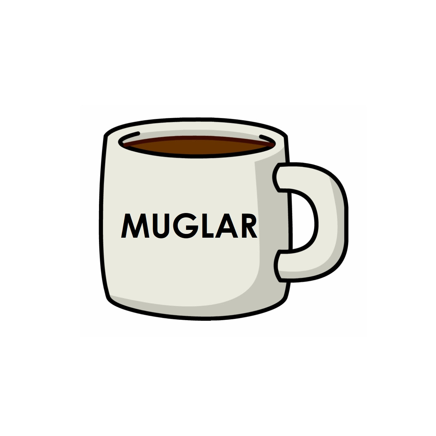 MUGLAR